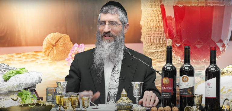 מדרשת פסגות שיעורי תורה בפ"ת