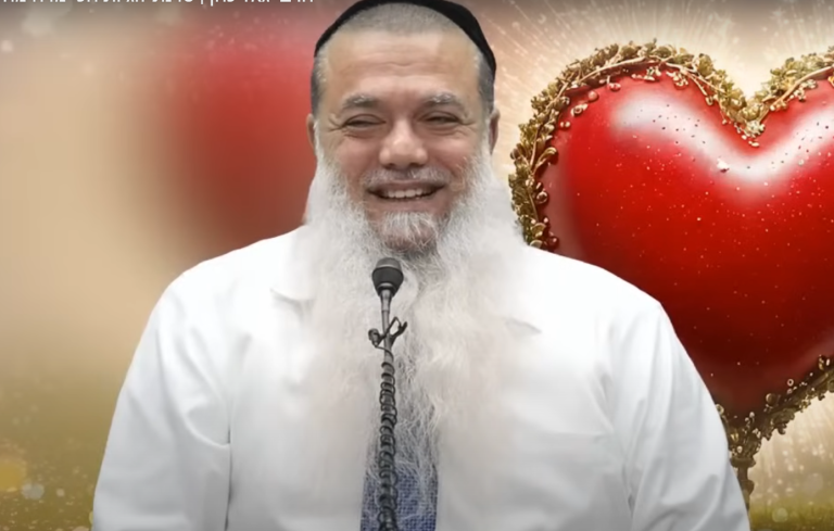 מדרשת פסגות שיעורי תורה בפ"ת