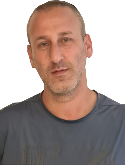 מדרשת פסגות שיעורי תורה בפ"ת